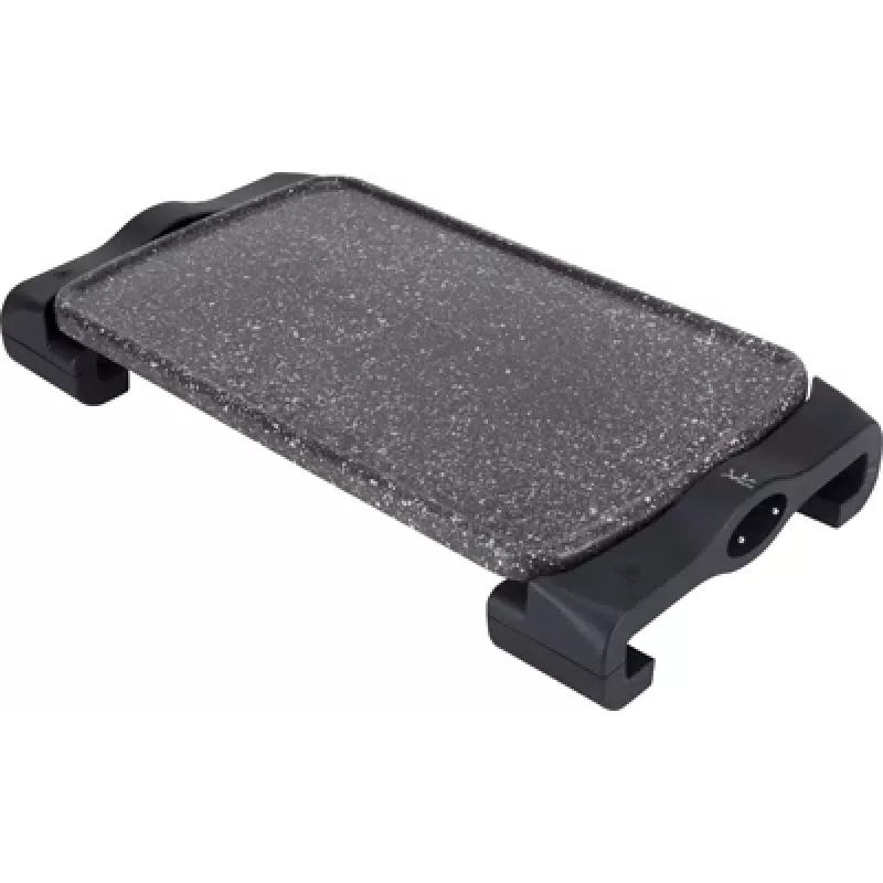 Grill a contatto JATA GR669