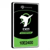 Seagate Enterprise ST1200MM0129 disco rigido interno 1,2 TB 10000 rpm 2,5 pollici SAS