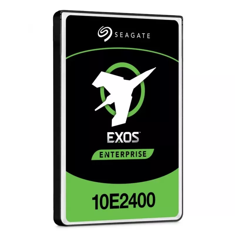 Seagate Enterprise ST1200MM0129 disco rigido interno 1,2 TB 10000 rpm 2,5 pollici SAS