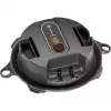 Parte per rasaerbaio Gardena ZoneProtec 15021-20