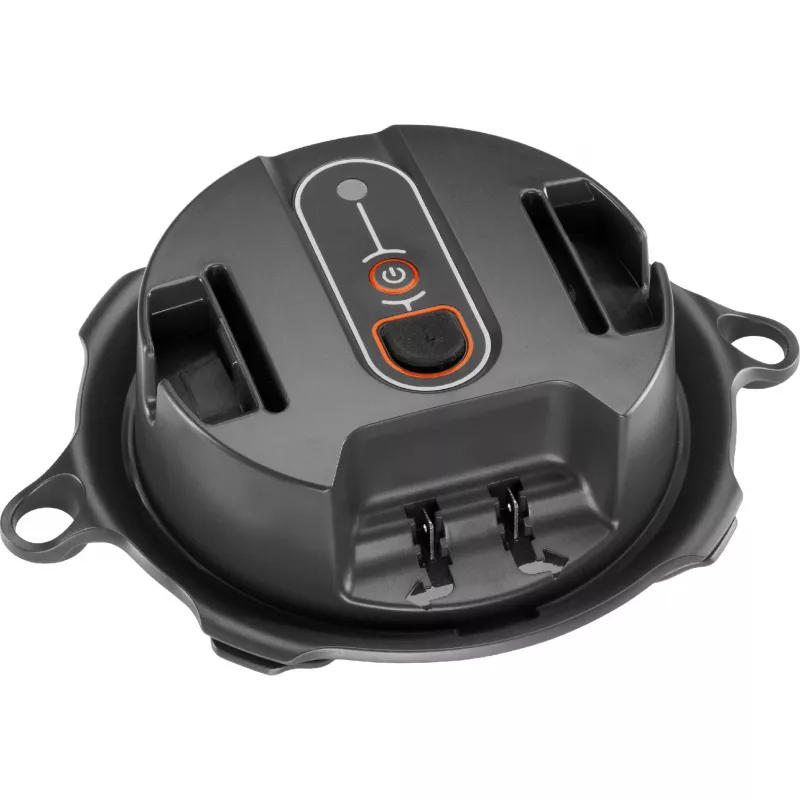 Parte per rasaerbaio Gardena ZoneProtec 15021-20