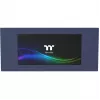 Kit pannello LCD THERMALTAKE View 600 TG 6,0