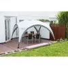 COLEMAN gazebo Event Shelter 3 x 3 m Parvillon
