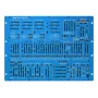 Sintetizzatore analogico Behringer 2600 BLUE MARVIN 37 tasti semi-modulare