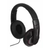 Esperanza EH121 cuffie/headset con filo in-ear musica nero