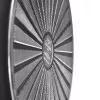 Padella a induzione Ballarini Alba Titanium - 20 cm