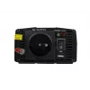 Inverter Green Cell INV14 300W DC 24V a 230V con USB, presa Type-E, raffreddamento attivo