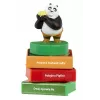 Disco per proiettore Kung Fu Panda Awesomeness Story Dream Machine