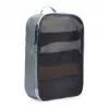 Thule 5573 Cubo da imballaggio Medium pond gray