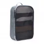 Thule 5573 Cubo da imballaggio Medium pond gray