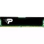 PATRIOT Signature Line 8GB senza dissipatore (1 x 8GB) DDR4 2666MHz memoria di sistema DIMM