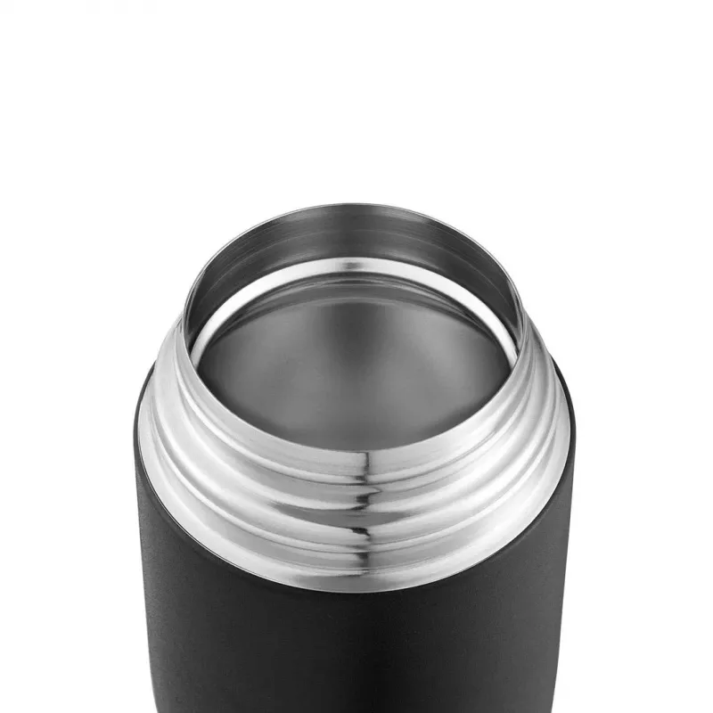 Esbit borraccia termica Food Jug 1 L, nero
