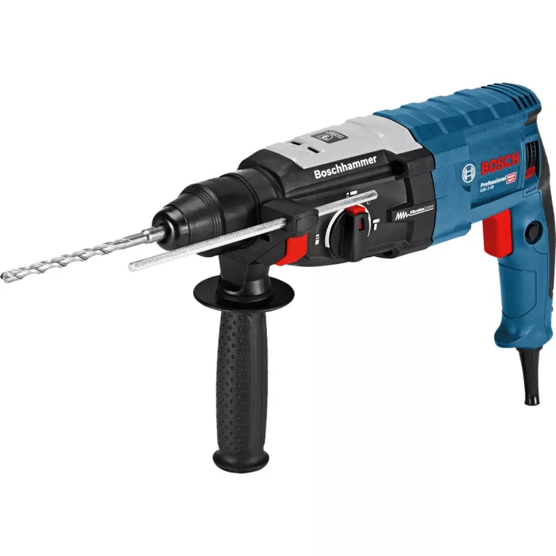 Martello perforatore Bosch GBH 2-28 Professional