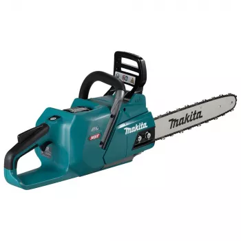 Makita UC012GZ motosega nero, blu, acciaio