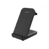 Power station portatile FIXED FIXPOS-U-BK 300W 60000mAh batteria ricaricabile
