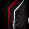 Polesetter ONE Simracing maglia rossa - XL