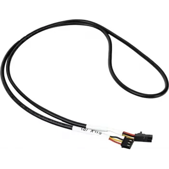 Cavo per box filamento per Flashforge Guider 3 Plus (MPN 40001922001) — accessorio di alimentazione filamento