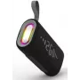 Altoparlante stereo portatile 2GO Two