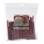 HILTON bastoncini di anatra e riso - snack per cani - 500 g