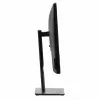 MONITOR DELL LED 24 P2418HZM (GRADE A) Usato