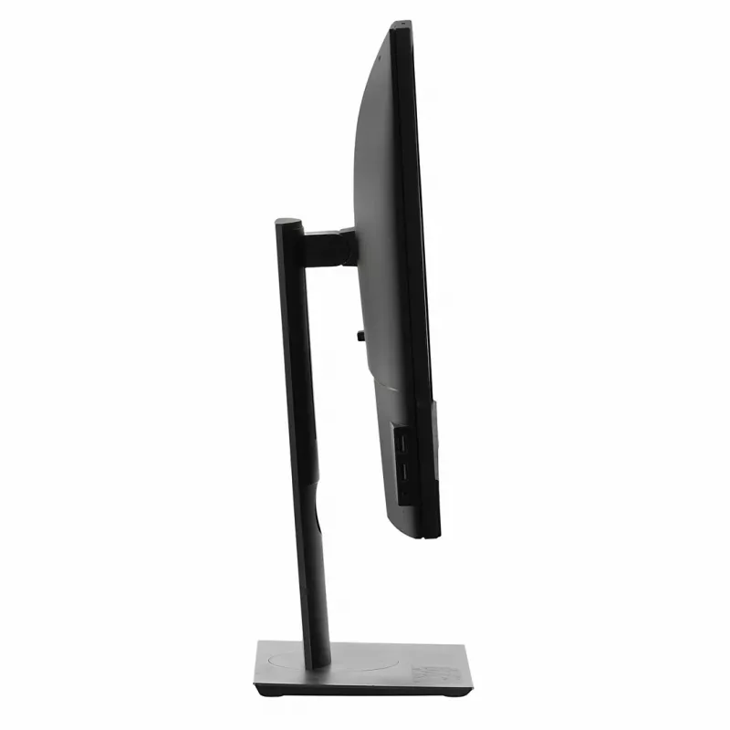 MONITOR DELL LED 24 P2418HZM (GRADE A) Usato