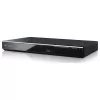 DVD-S700, Full HD, NTSC, PAL, 1920 x 1080 HD 1080, 1080p, 16-9, 12-bit-108MHz