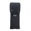 Cover in silicone per V2s