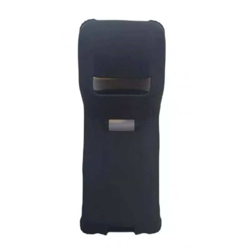 Cover in silicone per V2s