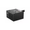 ENDORFY Elementum E5 550W alimentatore 24-pin ATX ATX nero