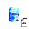 Carta Double A (categoria A), A5, 80 g, 500 fogli