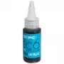 XSPC EC6 ReColour colorante, UV blu - 30 ml