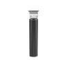 Macchina per caffè elettrica Beper P304CAP001 600W 1,2L macchina per caffè filtro