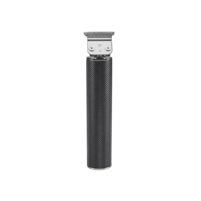 Macchina per caffè elettrica Beper P304CAP001 600W 1,2L macchina per caffè filtro