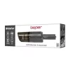 Aspirapolvere Beper P202ASP402