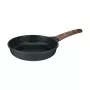 Padella D28 H5,9CM/93911 Resto