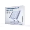 Accessorio per notebook Gembird