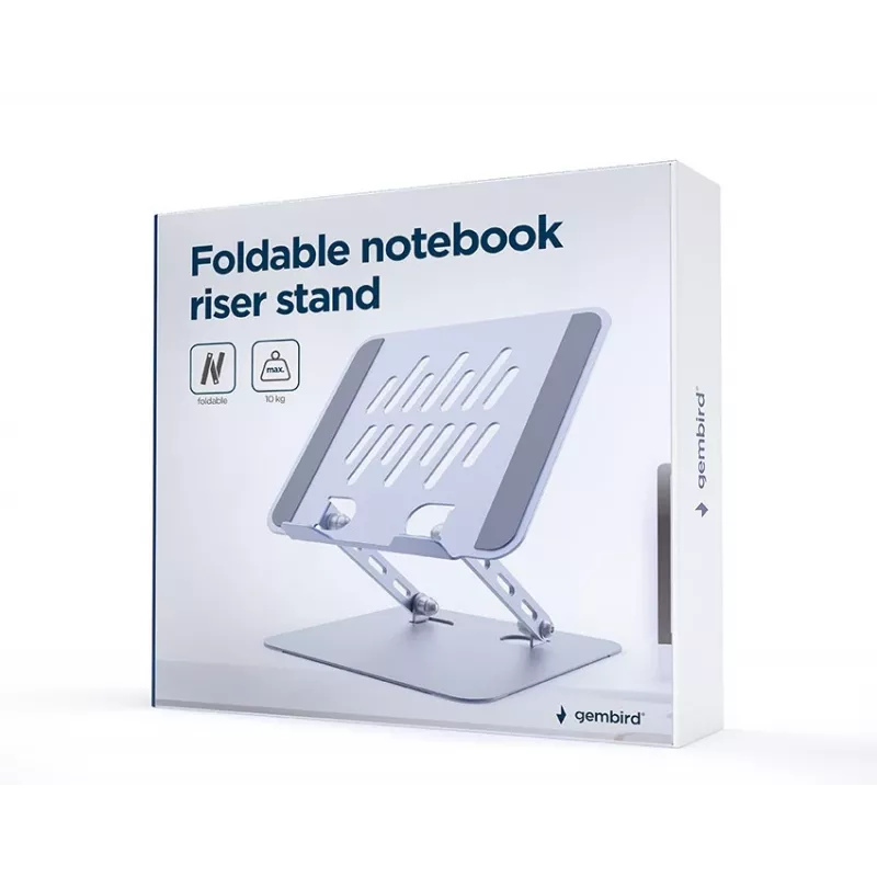 Accessorio per notebook Gembird