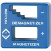 Magnetizzatore/demagnetizzatore non elettrico C.K Tools T1350