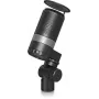 Microfono TC Helicon GoXLR MIC dinamico per voce