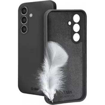 Cover Samsung TEINSTSAA36K nero