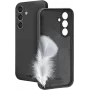 Cover Samsung TEINSTSAA36K nero