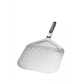 Pala per pizza con manico in legno GEFU G-14435 12
