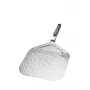Pala per pizza con manico in legno GEFU G-14435 12