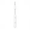 Twelve South AirFly Pro 2 adattatore audio Bluetooth, bianco