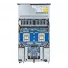 Piattaforma rack Gigabyte (1U) AMD R183-Z93
