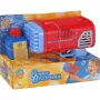 Bubble Bazooka, bolle di sapone
