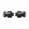 Bose 881046-0010 cuffie/headset wireless ad archetto chiamate/musica Bluetooth nero