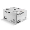 Batterie alcaline everActive LR64BLPADIS — 96 pezzi, formato AA