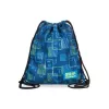 Sacca portascarpe CoolPack Solo Ocean Room