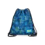 Sacca portascarpe CoolPack Solo Ocean Room